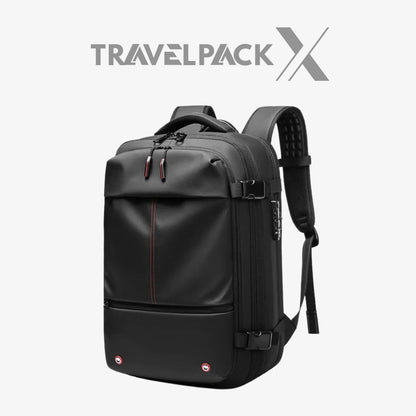 TravelPackX™